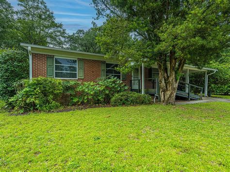 1405 Tara Rd, Charleston, SC 29407 is currently not for sale. The 2,175 Square Feet single family home is a 3 beds, 4 baths property. This home was built in 1961 and last sold on 2019-12-27 for $400,000. View more property details, sales history, and Zestimate data on Zillow.